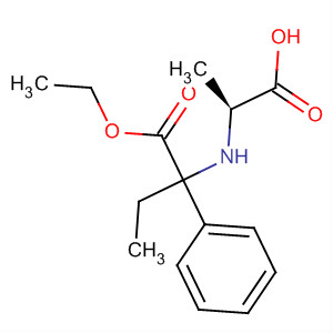 CAS No 877932-98-4  Molecular Structure