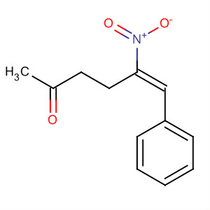 CAS No 877956-10-0  Molecular Structure