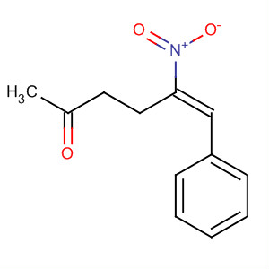 Cas Number: 877956-10-0  Molecular Structure