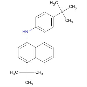 CAS No 87797-44-2  Molecular Structure