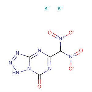 CAS No 877996-15-1  Molecular Structure