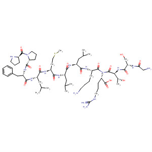 Cas Number: 877997-02-9  Molecular Structure