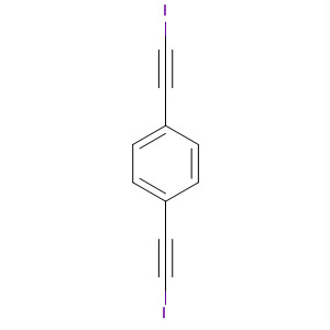 Cas Number: 878-06-8  Molecular Structure