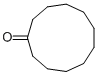 CAS No 878-13-7  Molecular Structure