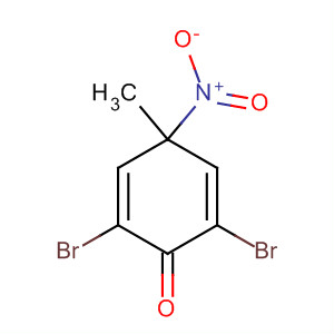 CAS No 878-59-1  Molecular Structure