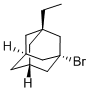 CAS No 878-61-5  Molecular Structure