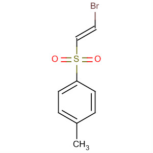 Cas Number: 878-80-8  Molecular Structure