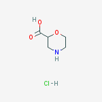 Cas Number: 878010-24-3  Molecular Structure