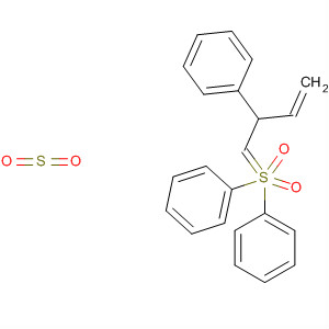 Cas Number: 87802-83-3  Molecular Structure