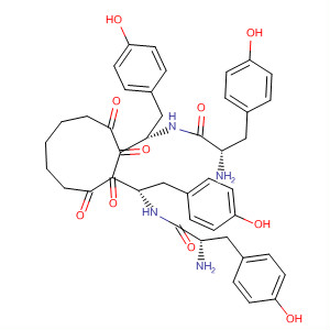 CAS No 878028-80-9  Molecular Structure