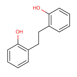 CAS No 87804-18-0  Molecular Structure