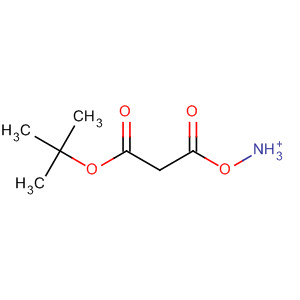 CAS No 878044-00-9  Molecular Structure