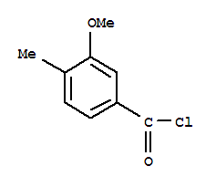 Cas Number: 87808-44-4  Molecular Structure