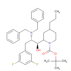 CAS No 878138-03-5  Molecular Structure