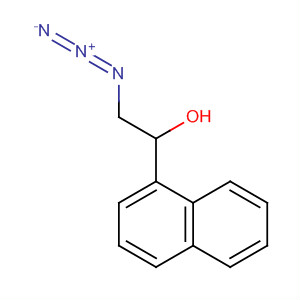 CAS No 878140-38-6  Molecular Structure