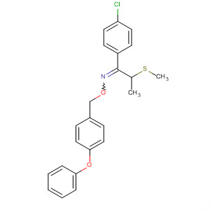 CAS No 878143-21-6  Molecular Structure