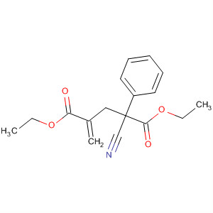 CAS No 878162-62-0  Molecular Structure
