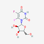 CAS No 87818-06-2  Molecular Structure