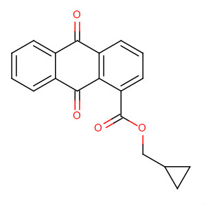 CAS No 878196-83-9  Molecular Structure