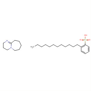 CAS No 878197-17-2  Molecular Structure