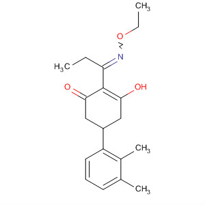CAS No 87820-82-4  Molecular Structure
