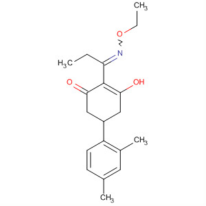 CAS No 87820-83-5  Molecular Structure