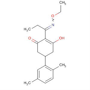 CAS No 87820-84-6  Molecular Structure