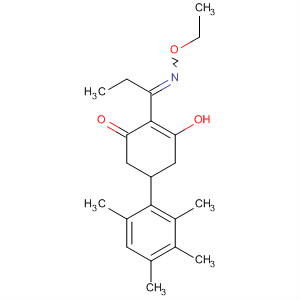 CAS No 87820-91-5  Molecular Structure