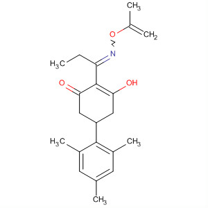 Cas Number: 87820-98-2  Molecular Structure