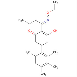 CAS No 87821-35-0  Molecular Structure