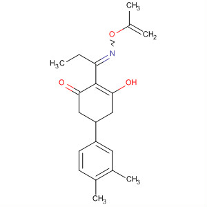 CAS No 87821-46-3  Molecular Structure