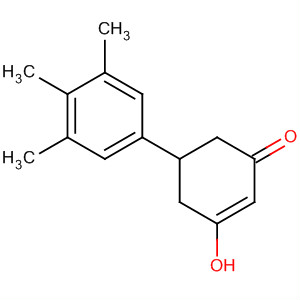 Cas Number: 87821-90-7  Molecular Structure