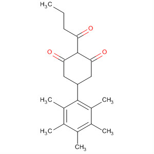 CAS No 87822-41-1  Molecular Structure