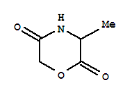 CAS No 87823-49-2  Molecular Structure