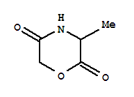 Cas Number: 87823-49-2  Molecular Structure