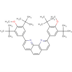 CAS No 878269-53-5  Molecular Structure