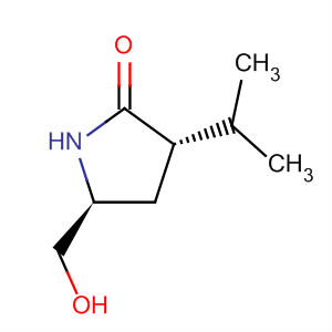 CAS No 878276-58-5  Molecular Structure