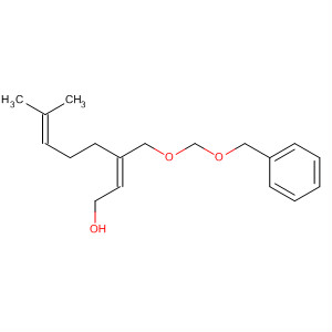 CAS No 87829-24-1  Molecular Structure