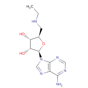 Cas Number: 87830-56-6  Molecular Structure