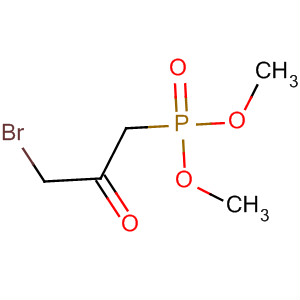 Cas Number: 87830-69-1  Molecular Structure