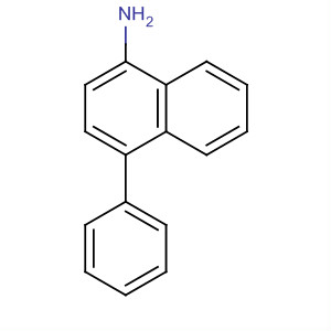 Cas Number: 87833-80-5  Molecular Structure