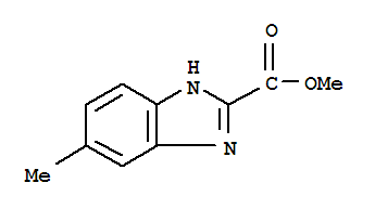 CAS No 87836-37-1  Molecular Structure