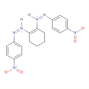 CAS No 87837-70-5  Molecular Structure