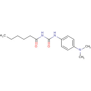 CAS No 87837-77-2  Molecular Structure