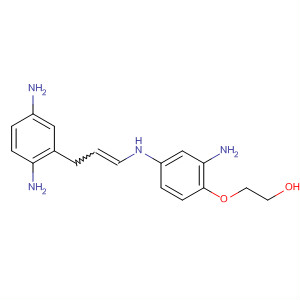 CAS No 878380-89-3  Molecular Structure