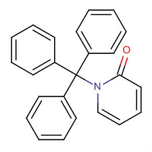CAS No 87839-59-6  Molecular Structure