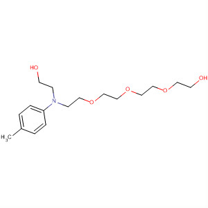 CAS No 878391-31-2  Molecular Structure