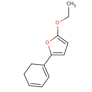 CAS No 87842-07-7  Molecular Structure