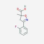 CAS No 878427-02-2  Molecular Structure