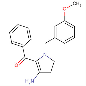 CAS No 87844-31-3  Molecular Structure